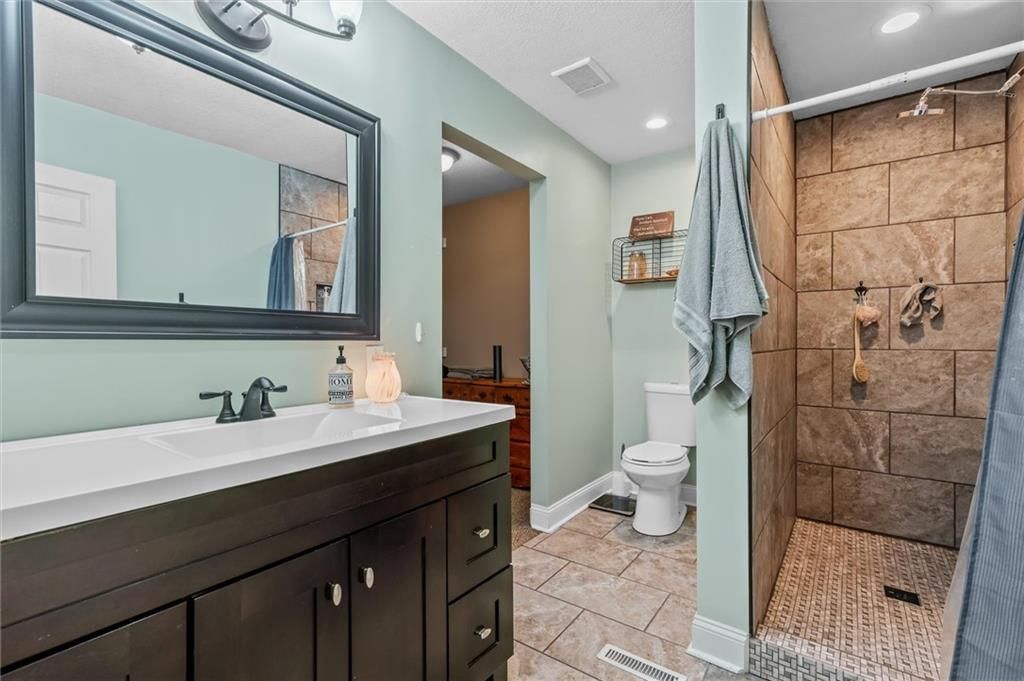 613 S Camden Street — photo 19