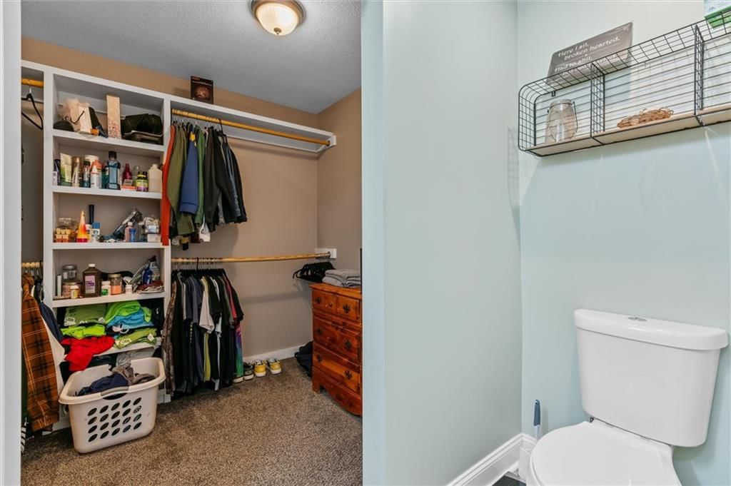 613 S Camden Street — photo 20