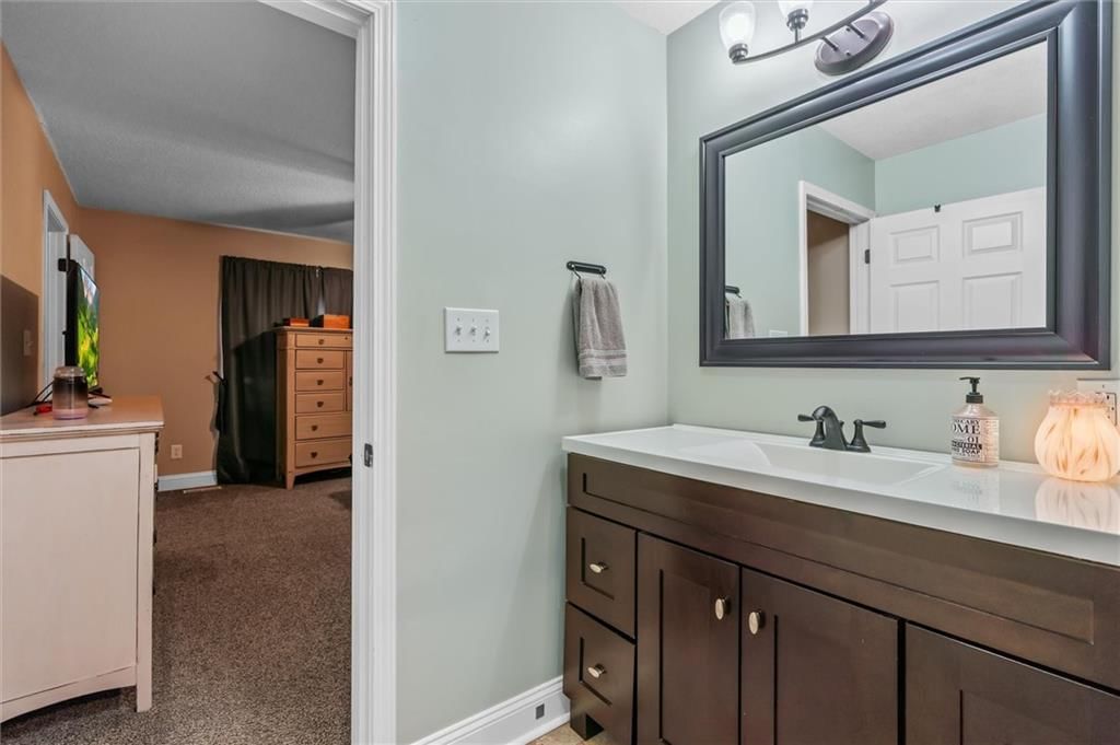 613 S Camden Street — photo 21