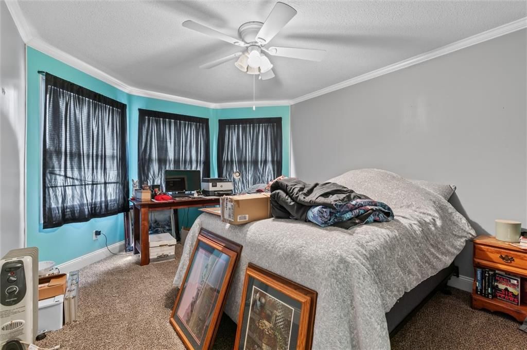 613 S Camden Street — photo 22