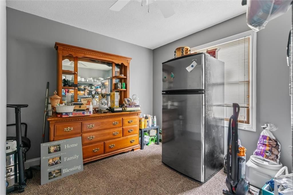 613 S Camden Street — photo 23