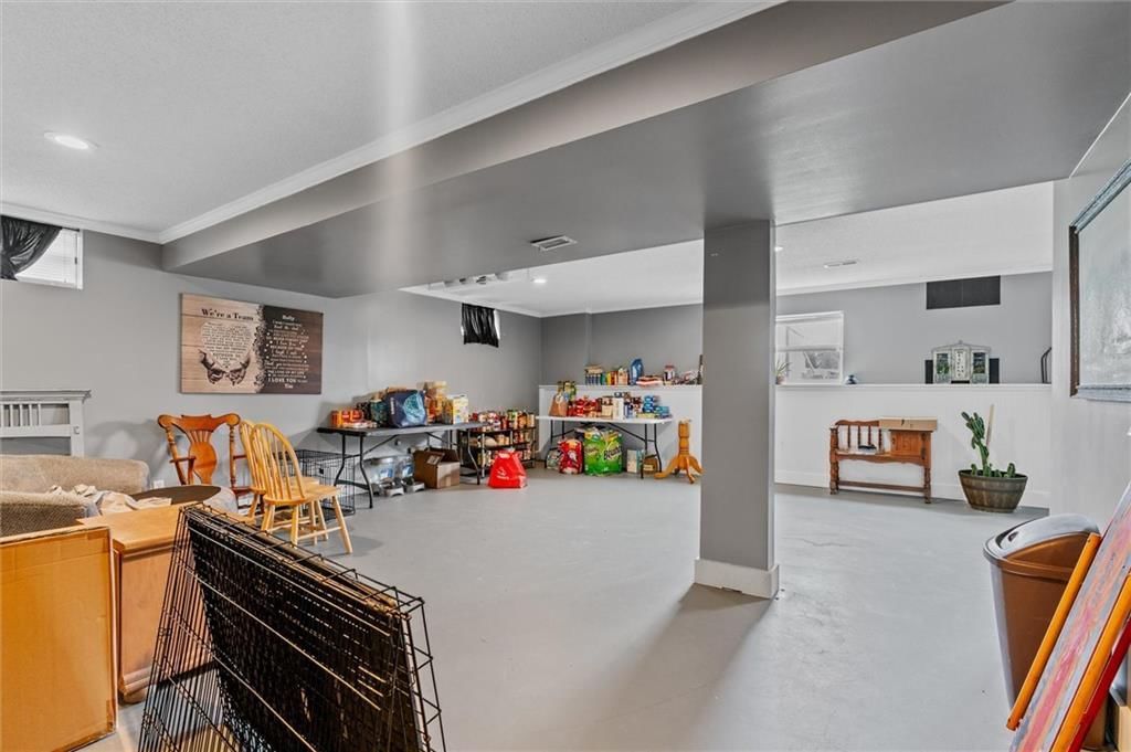 613 S Camden Street — photo 25