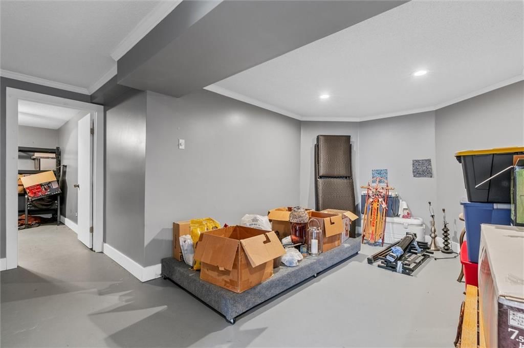613 S Camden Street — photo 26