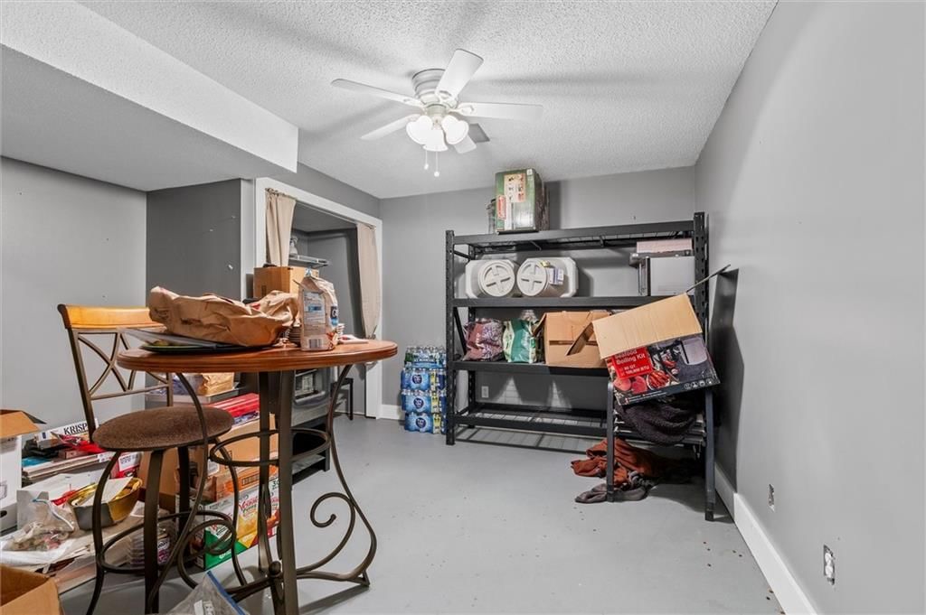 613 S Camden Street — photo 27