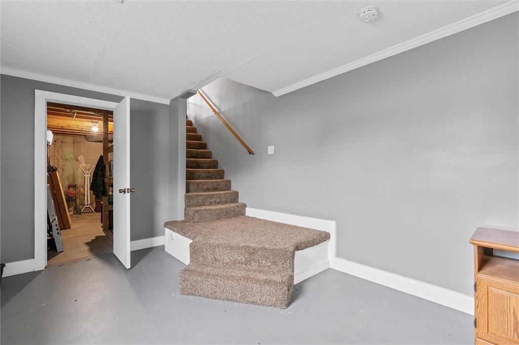 613 S Camden Street — photo 28