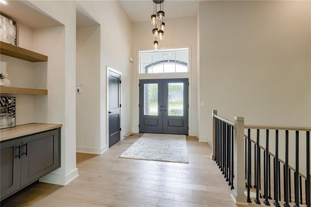 12435 NW Arbor Way — photo 3