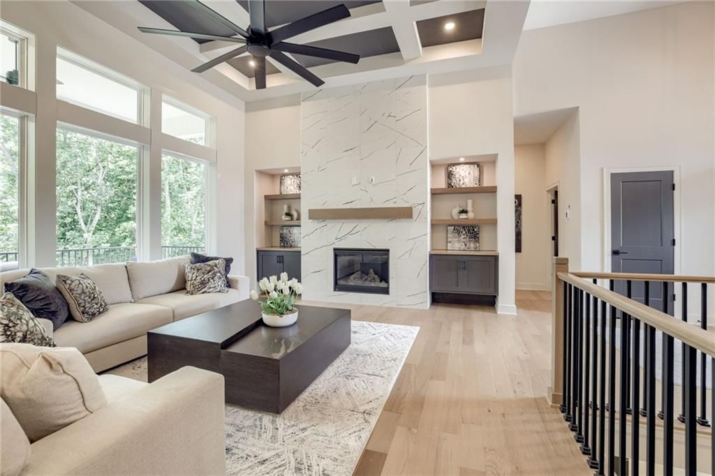 12435 NW Arbor Way — photo 4