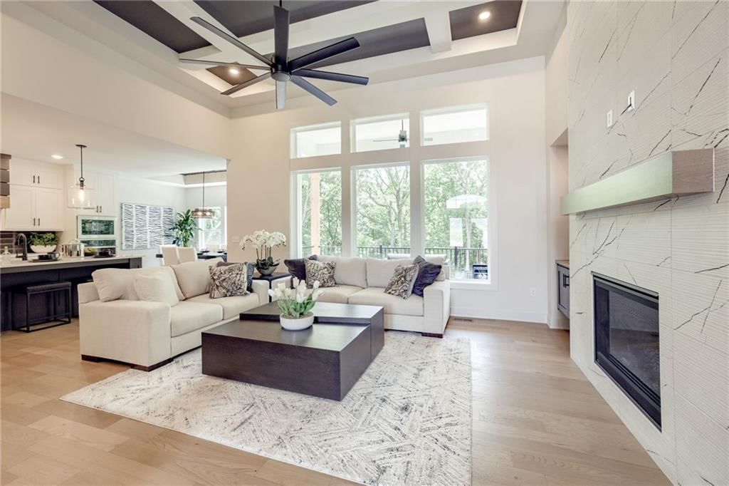 12435 NW Arbor Way — photo 5