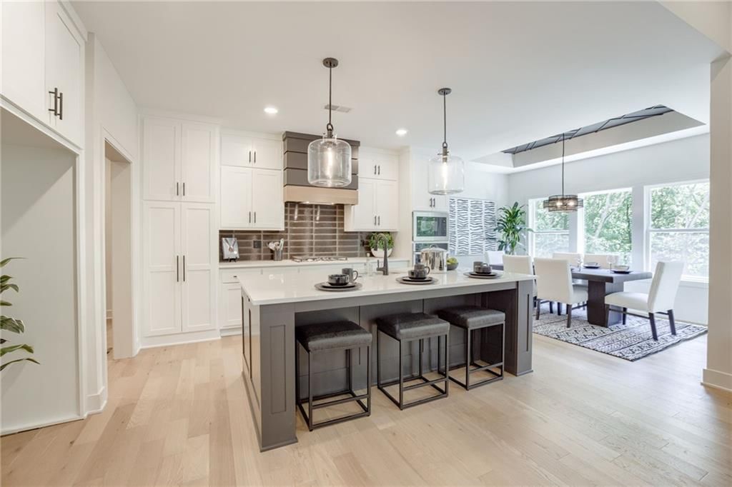 12435 NW Arbor Way — photo 8