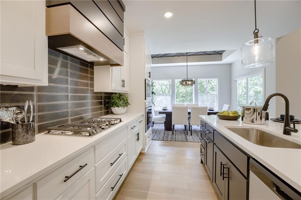 12435 NW Arbor Way — photo 9