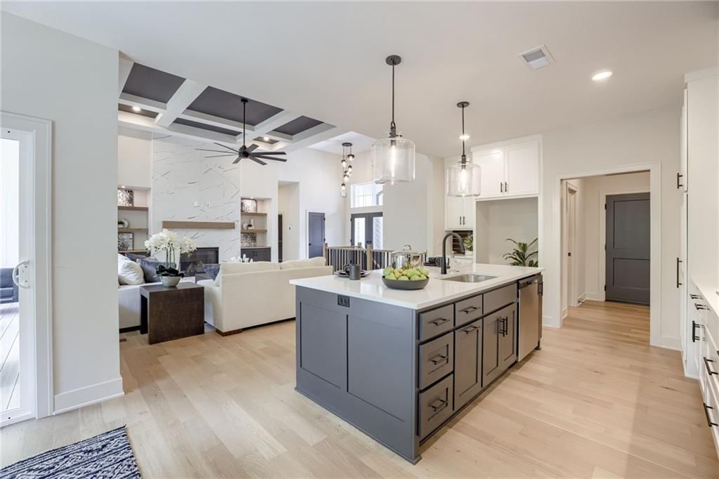 12435 NW Arbor Way — photo 10