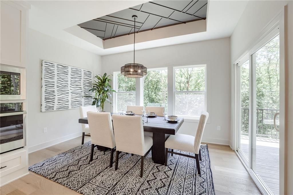 12435 NW Arbor Way — photo 11