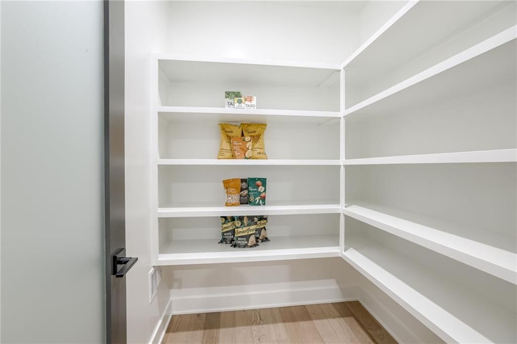 12435 NW Arbor Way — photo 12
