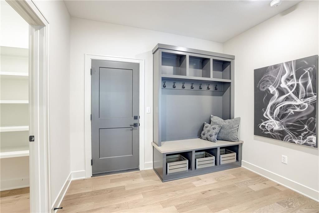 12435 NW Arbor Way — photo 13