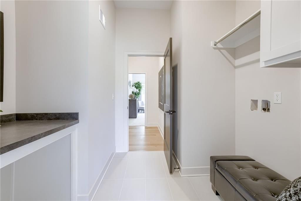 12435 NW Arbor Way — photo 14