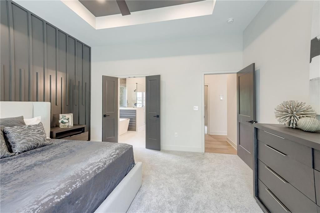 12435 NW Arbor Way — photo 16