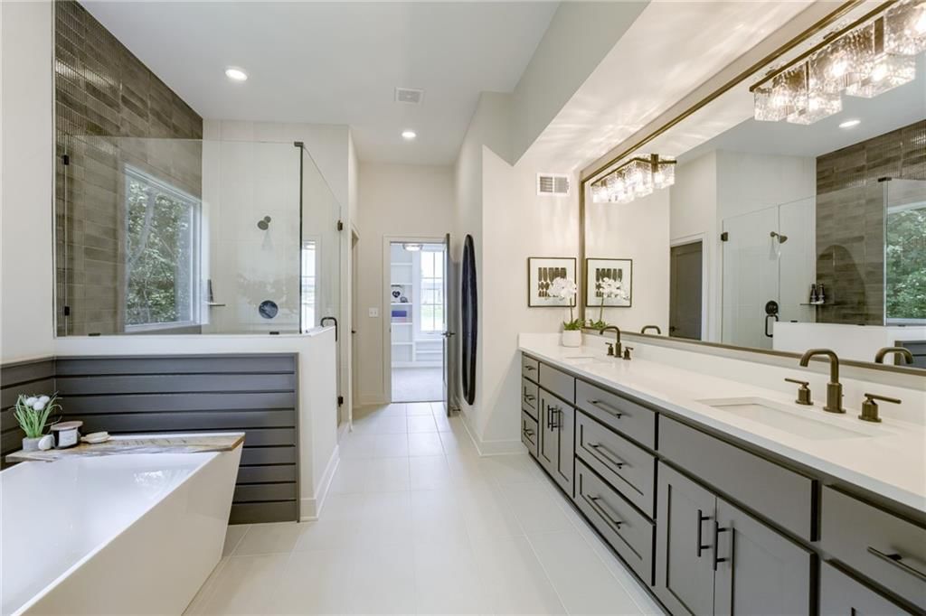 12435 NW Arbor Way — photo 18
