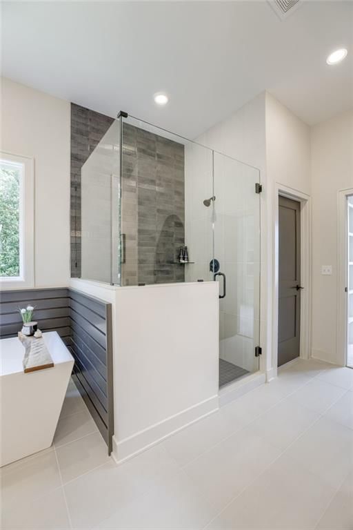 12435 NW Arbor Way — photo 19