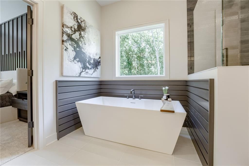 12435 NW Arbor Way — photo 20