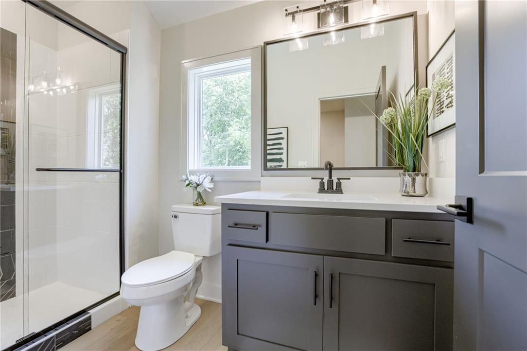 12435 NW Arbor Way — photo 23