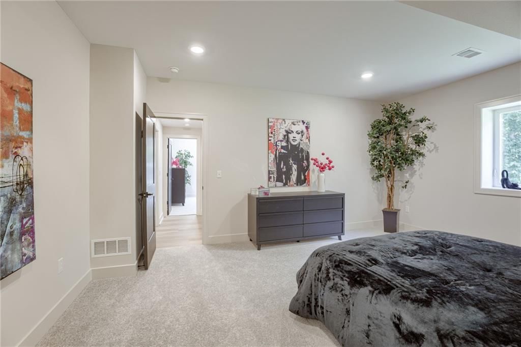 12435 NW Arbor Way — photo 25