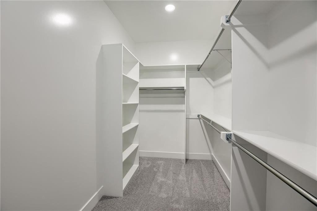12435 NW Arbor Way — photo 26