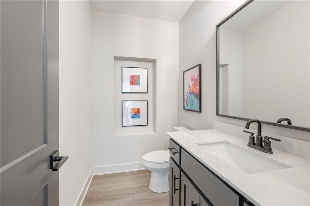 12435 NW Arbor Way — photo 27