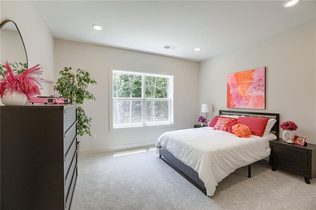 12435 NW Arbor Way — photo 28