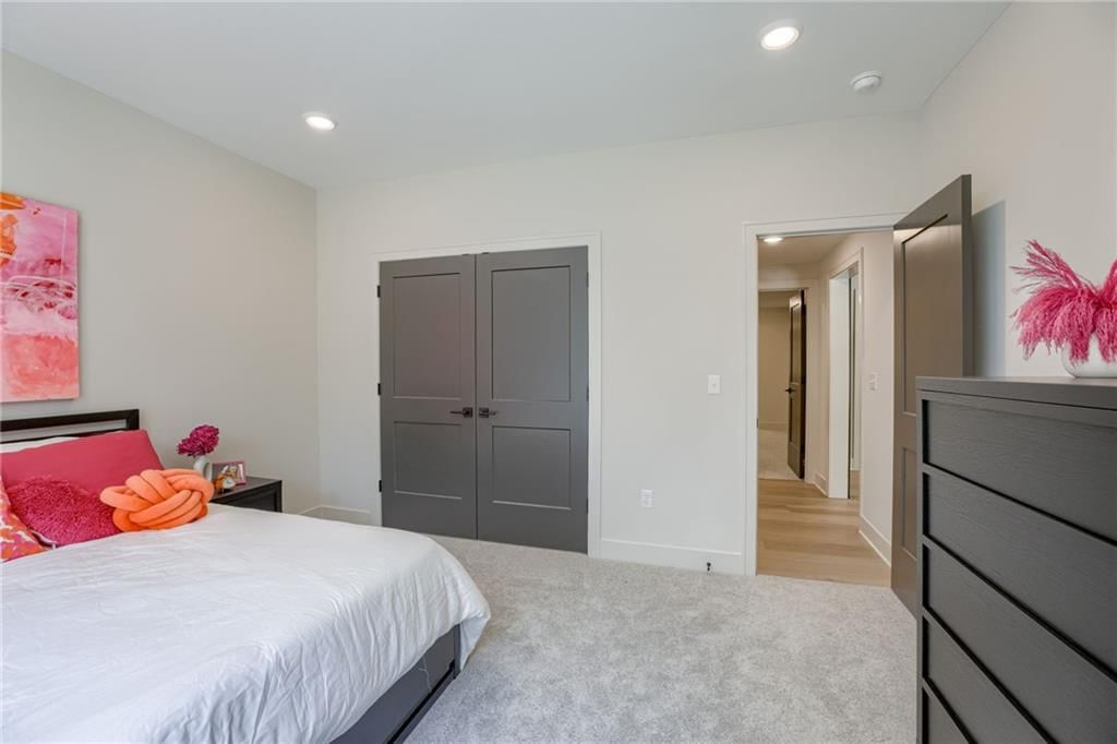 12435 NW Arbor Way — photo 29