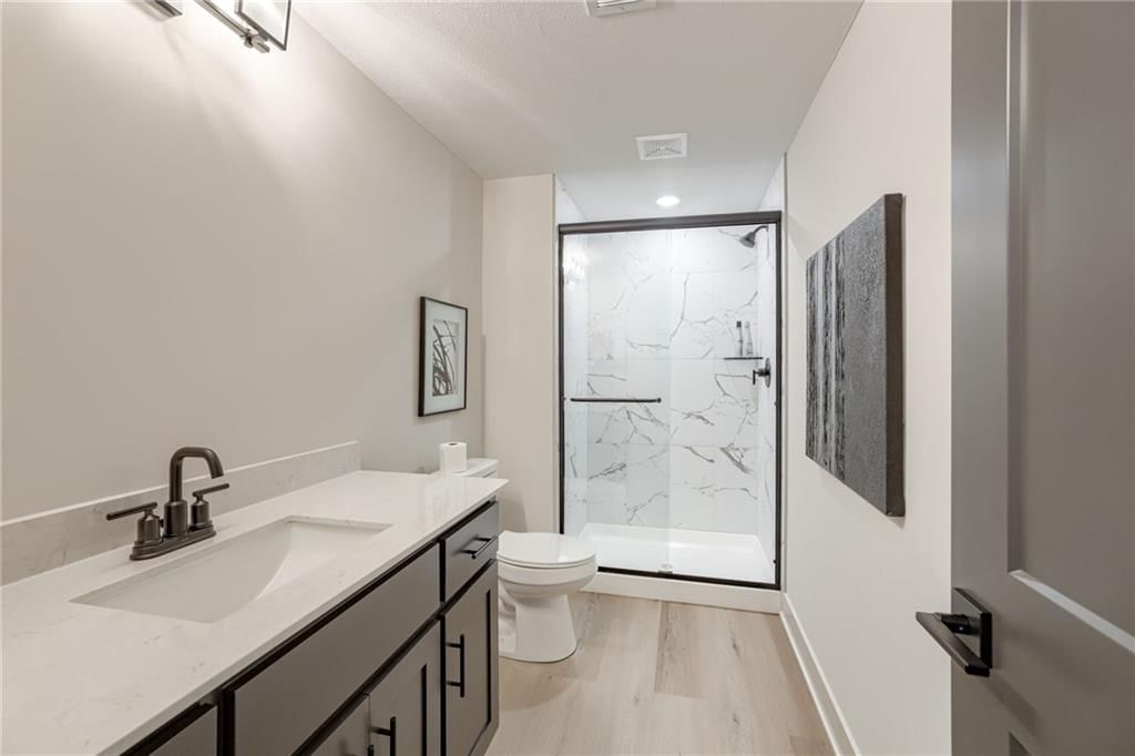 12435 NW Arbor Way — photo 30