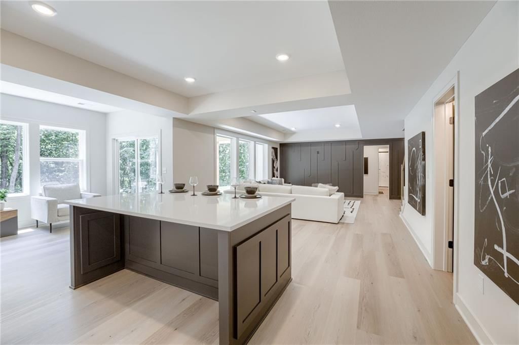 12435 NW Arbor Way — photo 32