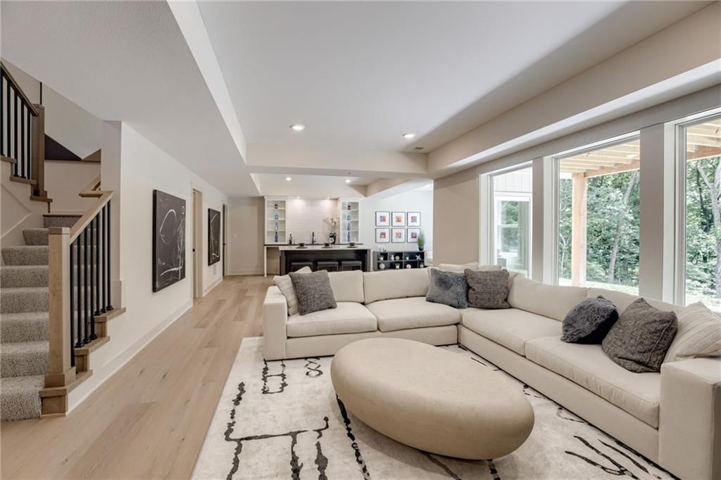 12435 NW Arbor Way — photo 34