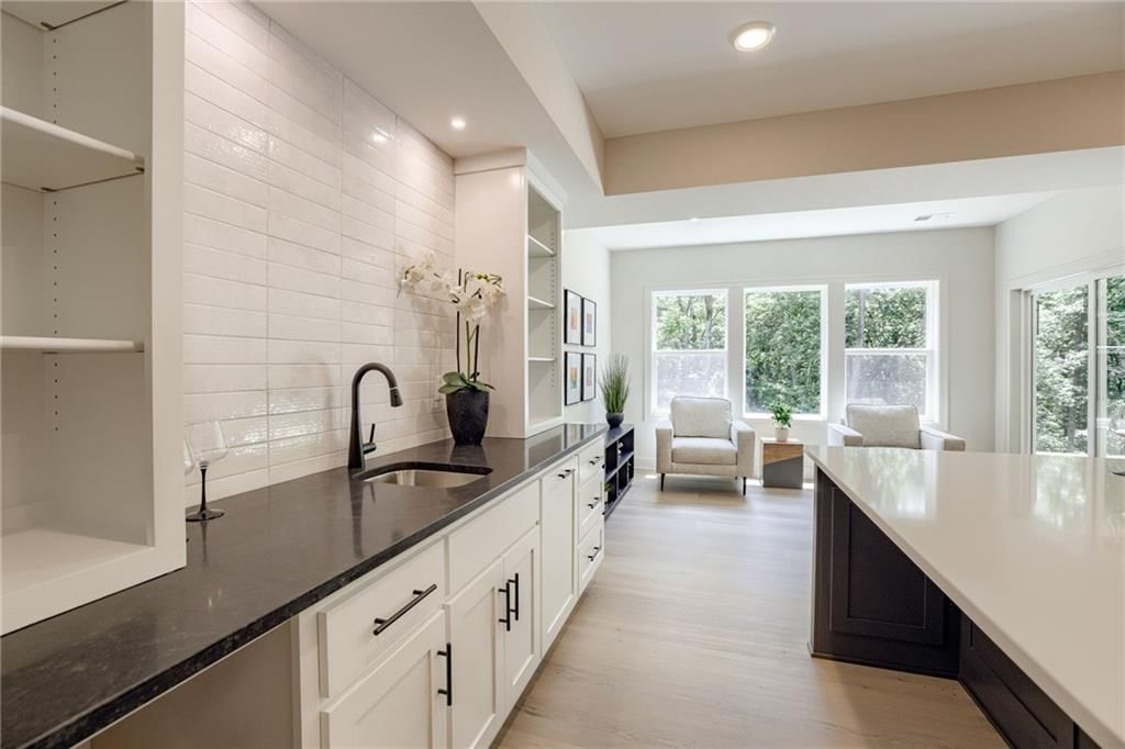 12435 NW Arbor Way — photo 36
