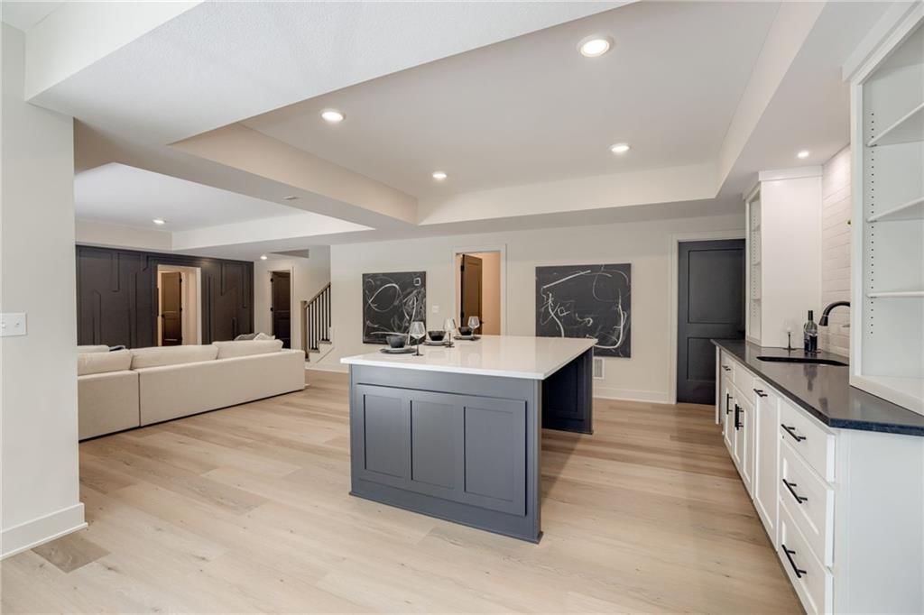12435 NW Arbor Way — photo 37
