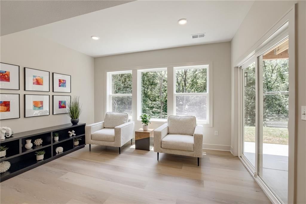 12435 NW Arbor Way — photo 38