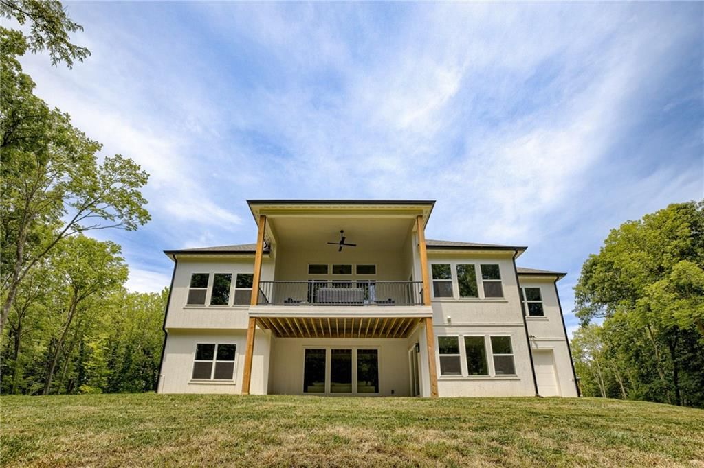 12435 NW Arbor Way — photo 39
