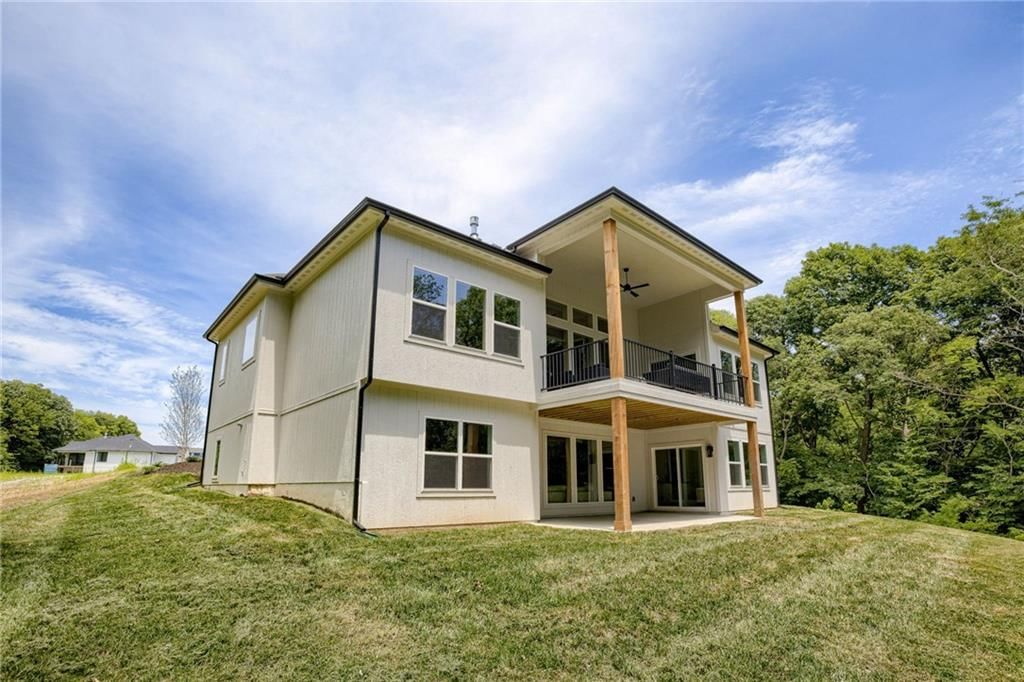 12435 NW Arbor Way — photo 40