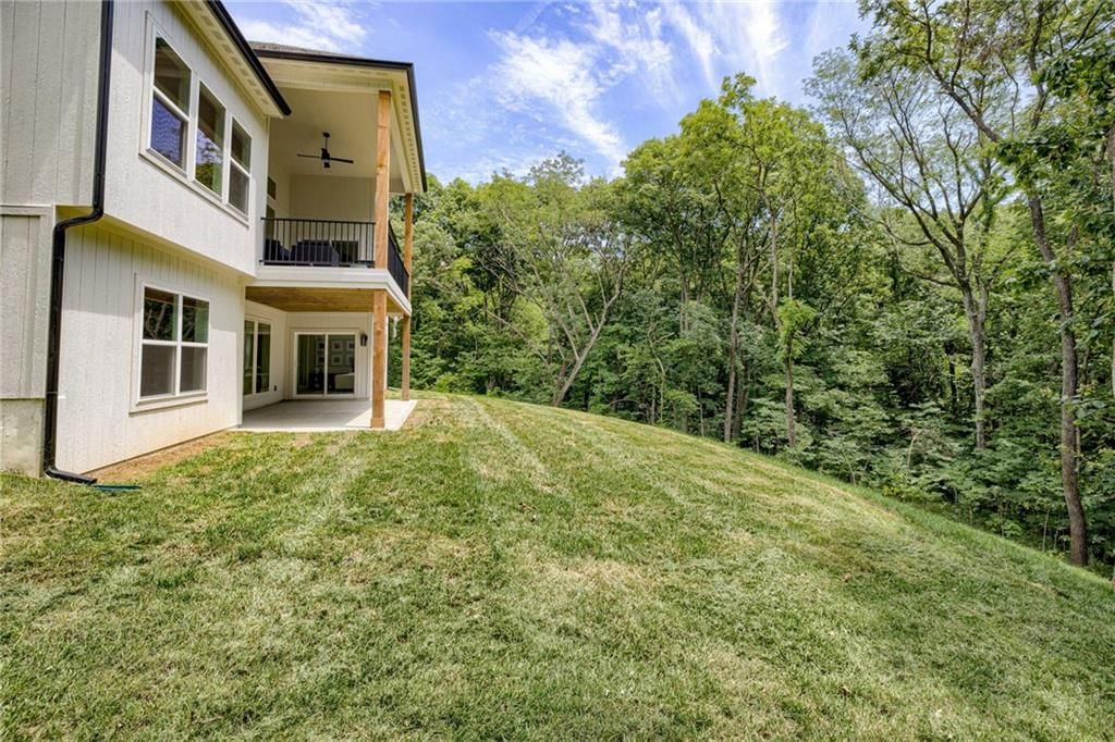 12435 NW Arbor Way — photo 41