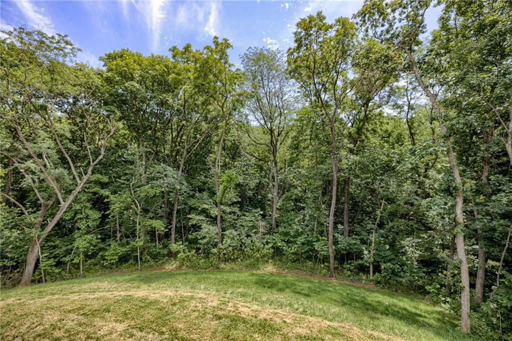 12435 NW Arbor Way — photo 43