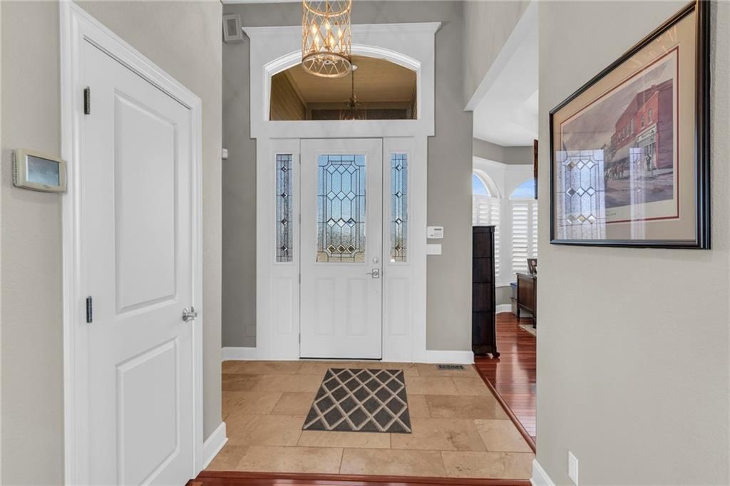 9530 Caldwell Road — photo 3