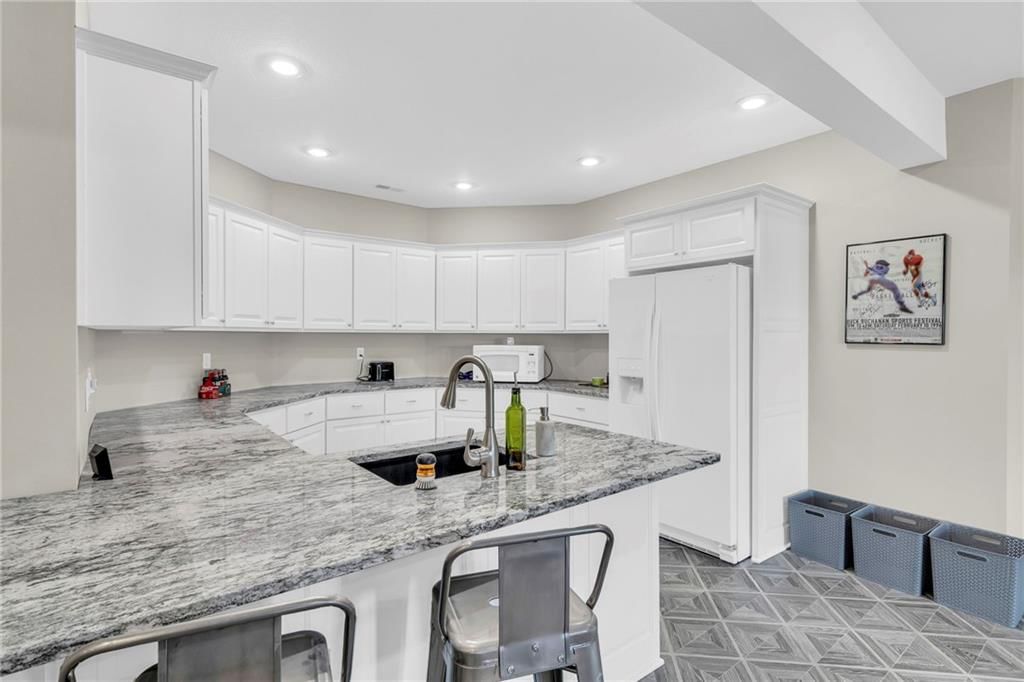 9530 Caldwell Road — photo 30
