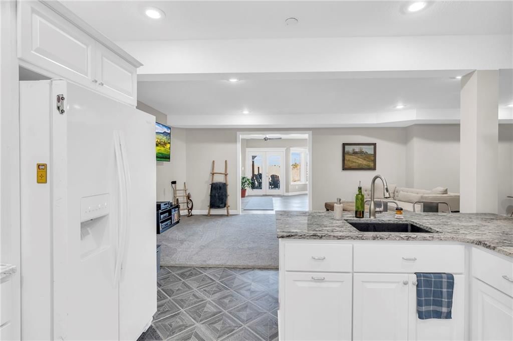 9530 Caldwell Road — photo 31