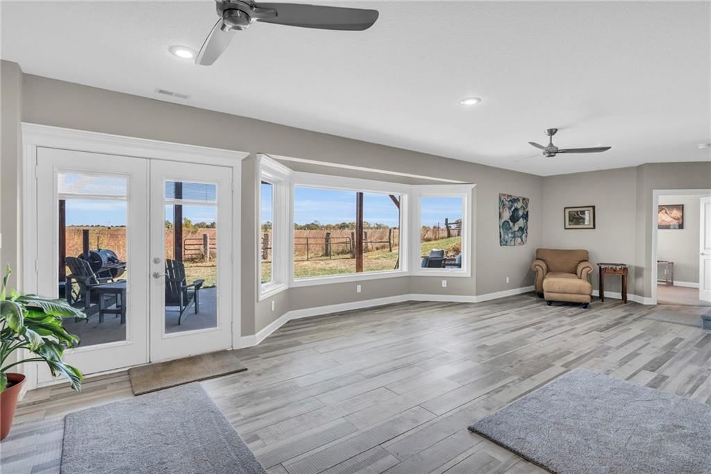 9530 Caldwell Road — photo 32