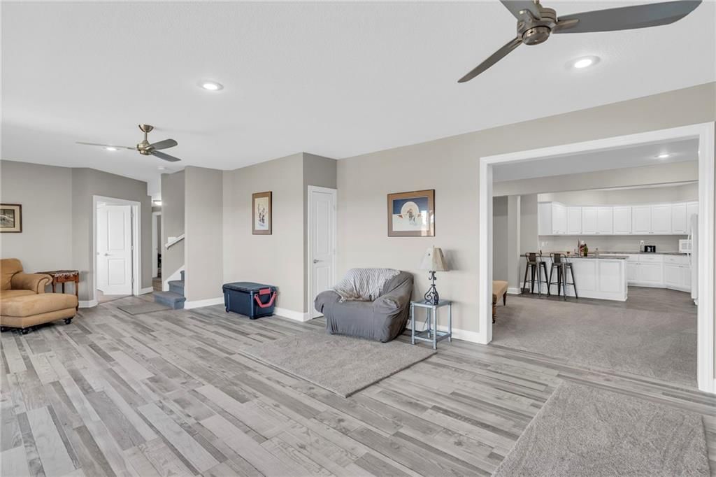 9530 Caldwell Road — photo 33