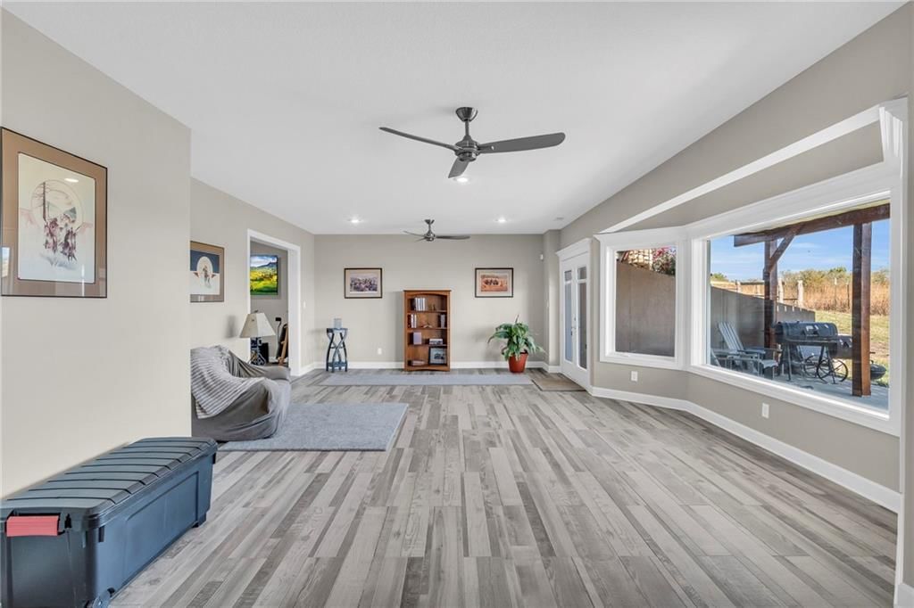 9530 Caldwell Road — photo 34
