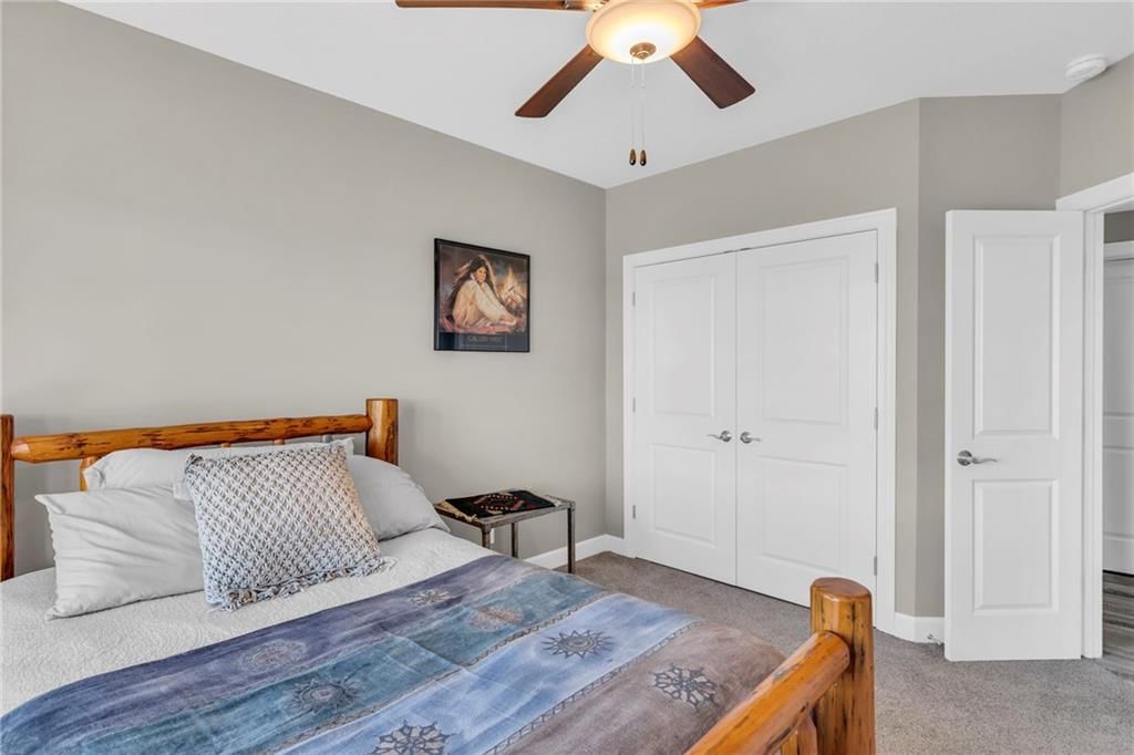 9530 Caldwell Road — photo 36