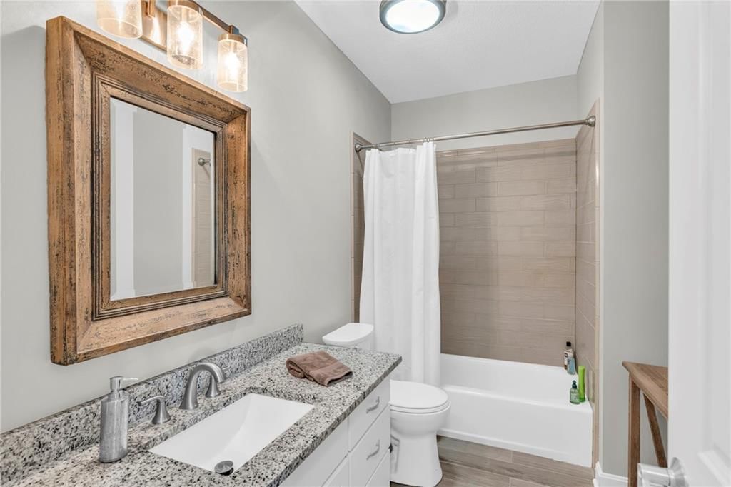 9530 Caldwell Road — photo 37