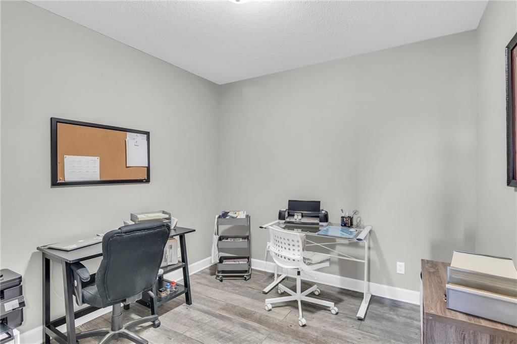9530 Caldwell Road — photo 38