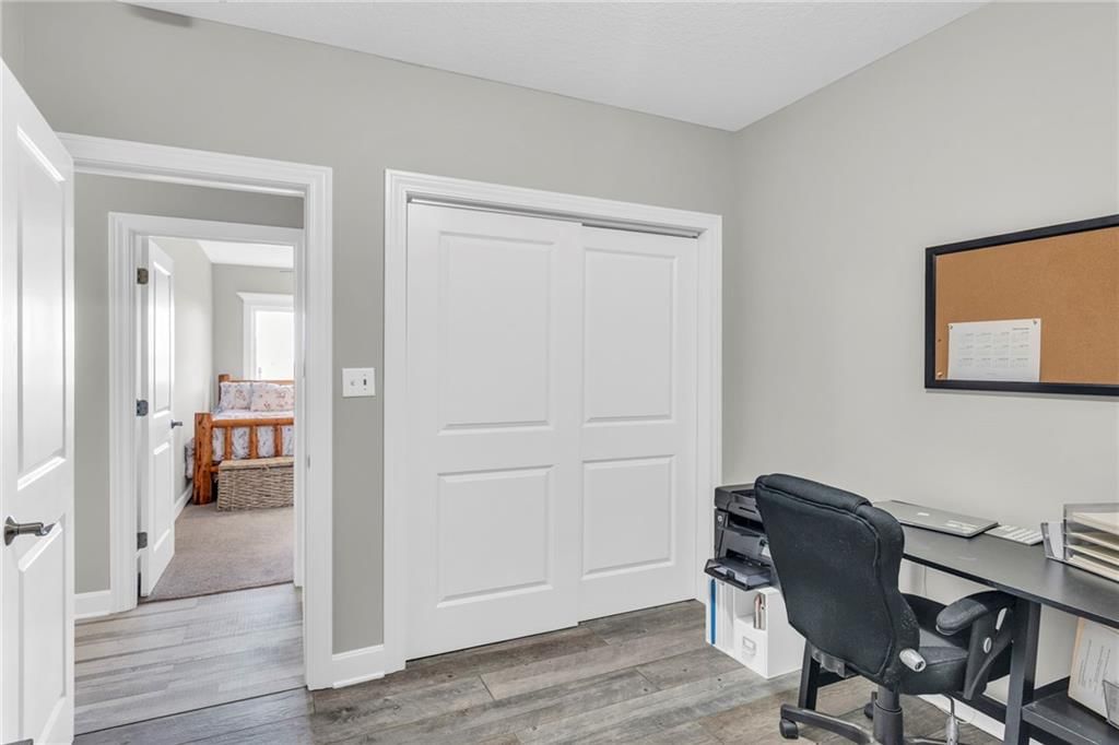 9530 Caldwell Road — photo 39