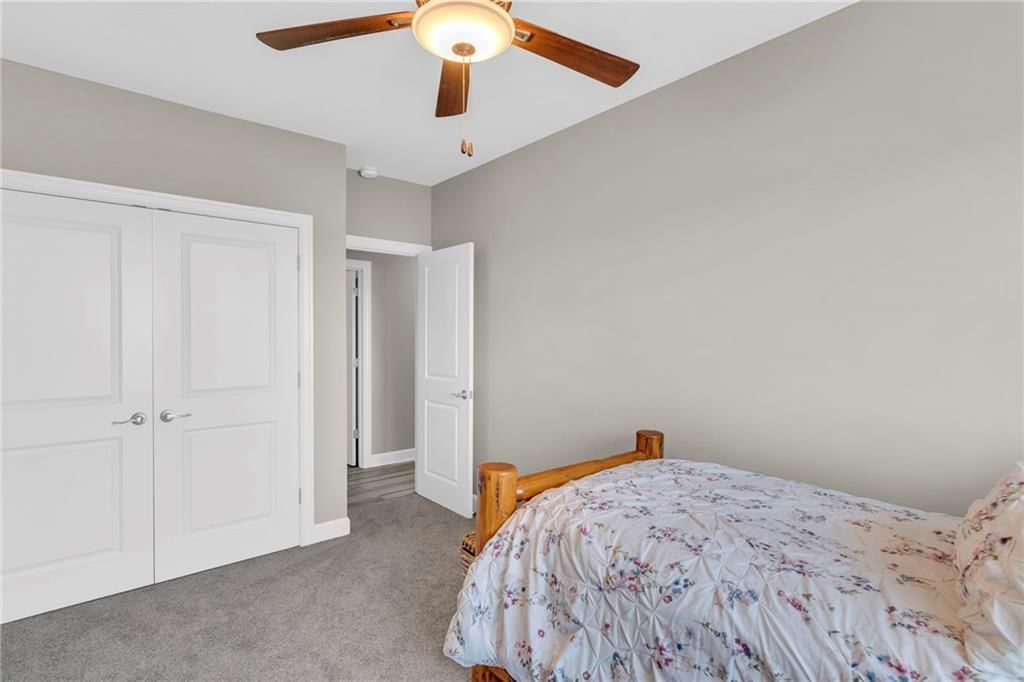 9530 Caldwell Road — photo 41